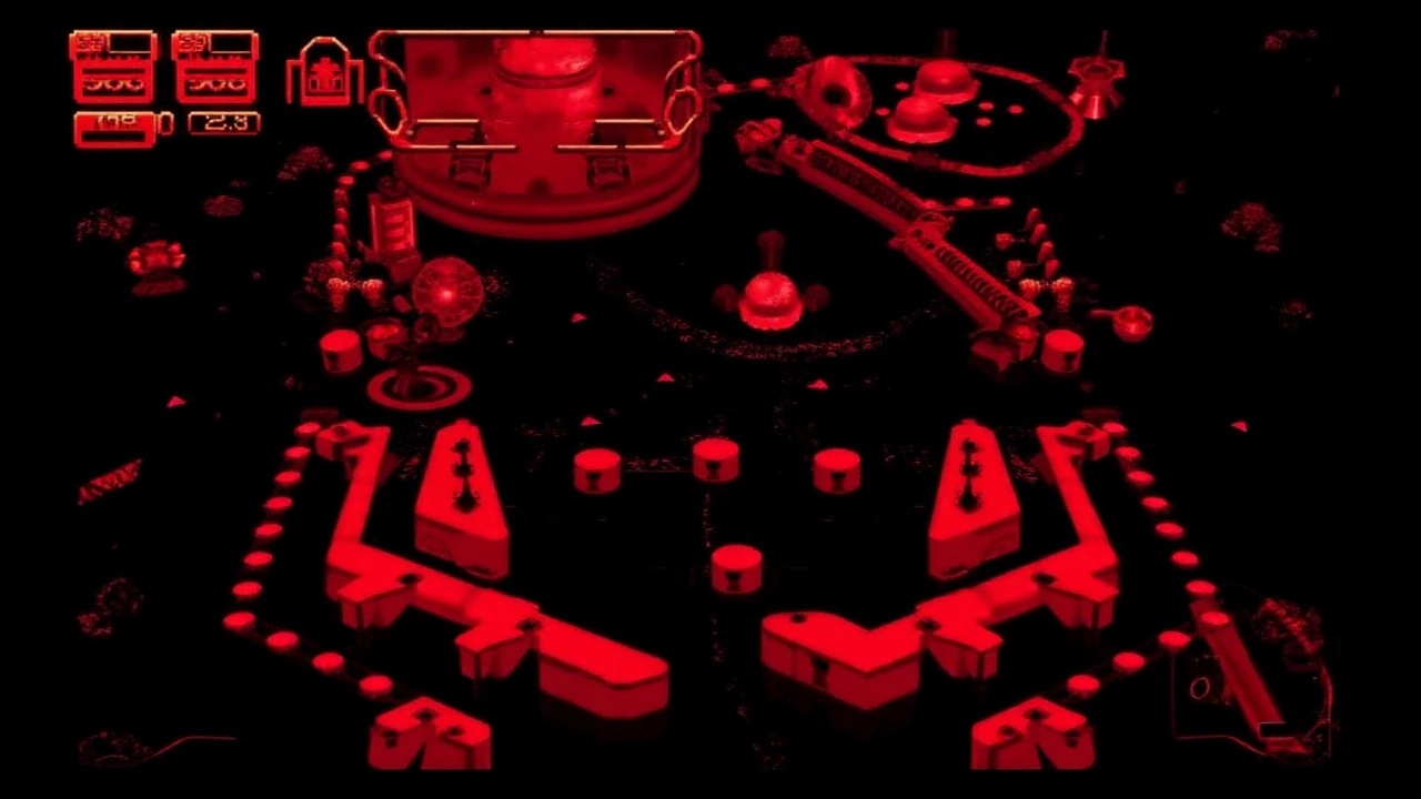 What’s new: motorbike traversal, modern modes, and a hard reset that paid off