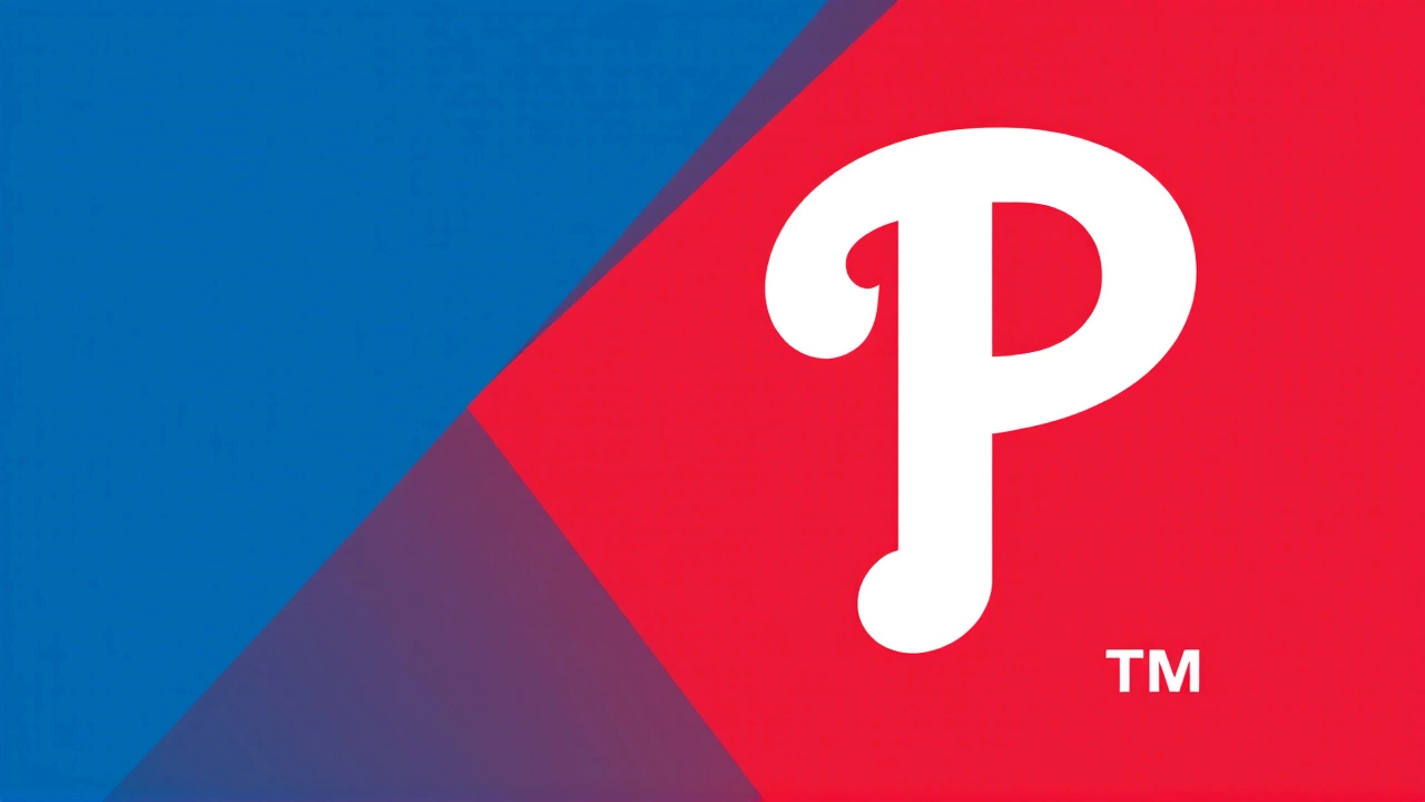 Dodgers clinch NLCS berth with 4-2 NLDS Game 4 win over Phillies