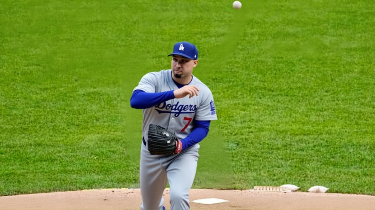 Looking ahead: Game 3 preview