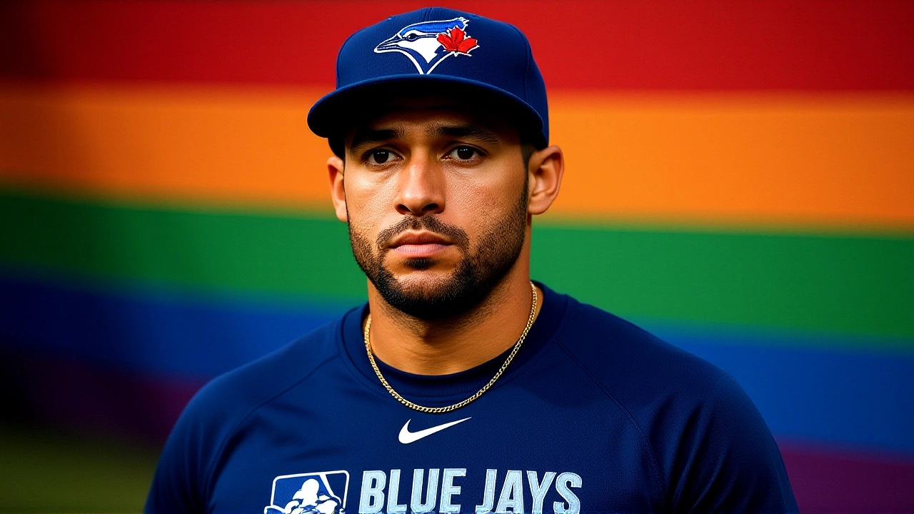 Dodgers Force Game 7 Against Blue Jays as Ohtani Faces Scherzer in World Series Decider