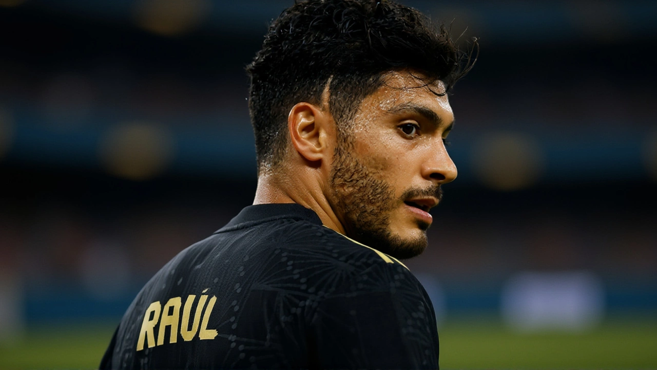 Who’s On Board? Who’s Holding Out?