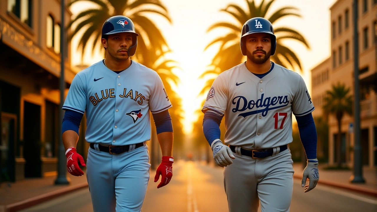 Why This Matters: Repeat Champions or Long-Awaited Glory?