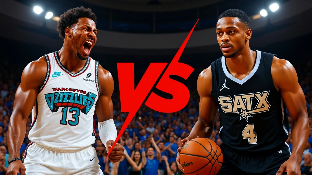 Why This Night Matters Beyond the Box Score